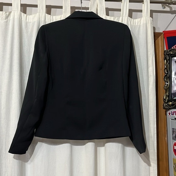Suit jacket - Picture 4 of 6